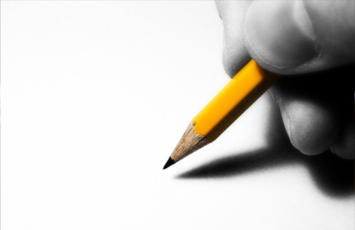 blog-image